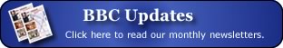 Click here to read monthly newsletters from Bible Baptist Church